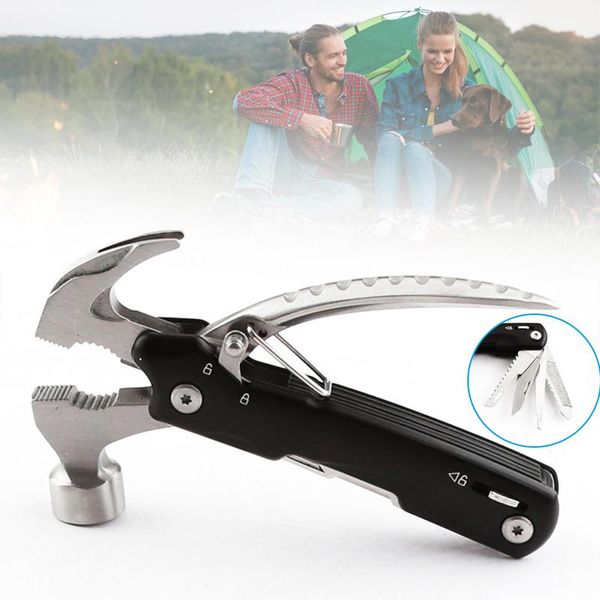 hand tools multifunctional hammer with lock emergency vehicle safety home and outdoor convenient durable lbe
hand tools multifunctional hammer with lock emergency vehicle safety home and outdoor convenient durable lbe