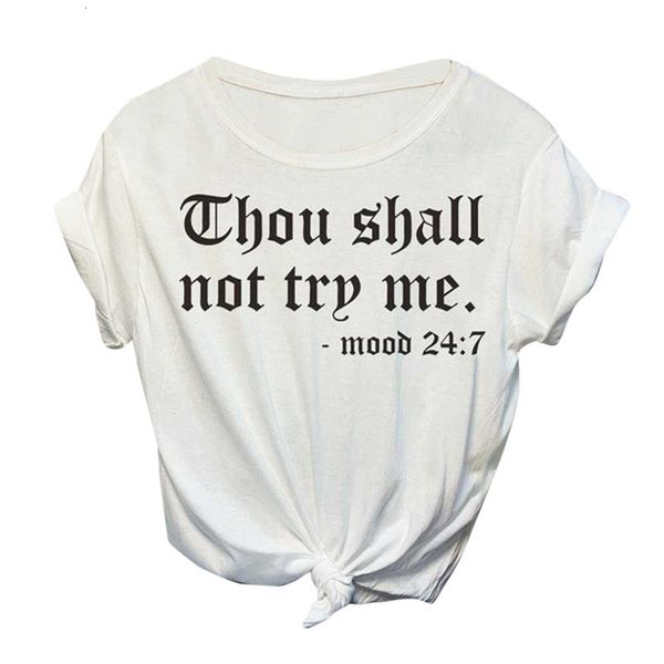 women's t-shirt women shirts short sleeve o-neck letter polyester womens and blouses casual female clothes wpu8, White
women's t-shirt women shirts short sleeve o-neck letter polyester womens and blouses casual female clothes wpu8, White