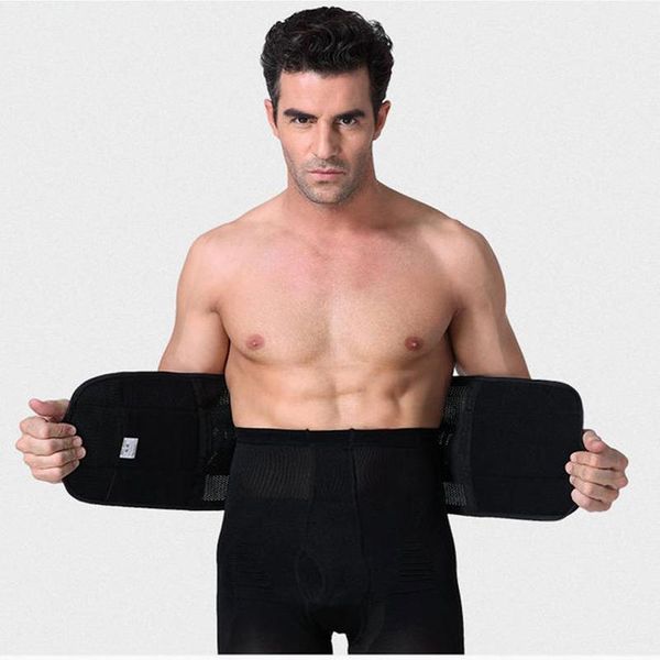 print logo 2 pcs adjustable tourmaline self-heating magnetic therapy waist belt lumbar support back brace, Black;gray
print logo 2 pcs adjustable tourmaline self-heating magnetic therapy waist belt lumbar support back brace, Black;gray