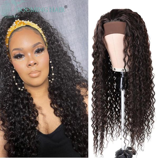 synthetic wigs headband wig for afro black women with ice long corn wave no gel glueless ombre color cosplay natural looking
synthetic wigs headband wig for afro black women with ice long corn wave no gel glueless ombre color cosplay natural looking