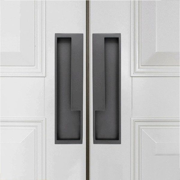 handles & pulls black gold sliding door handle hidden interior wardrobe kitchen drawer hardware
handles & pulls black gold sliding door handle hidden interior wardrobe kitchen drawer hardware