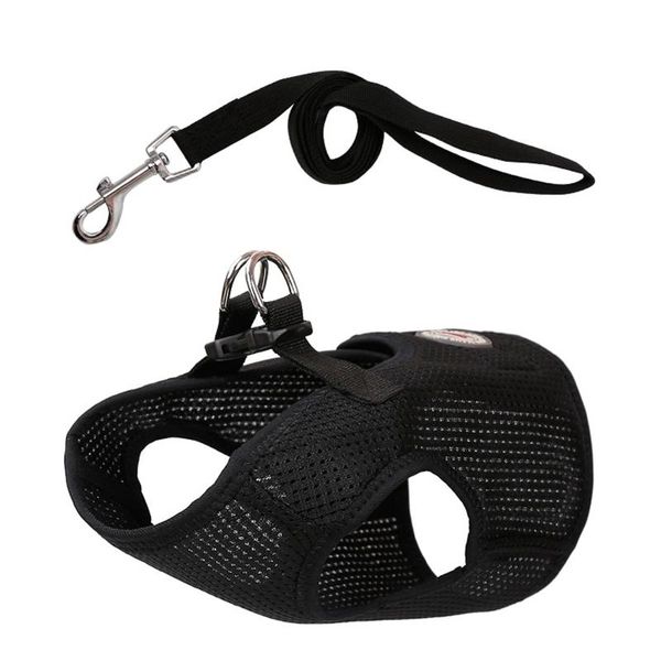 dog collars & leashes breathable mesh harness no pull choke pet adjustable vest for small . medium dogs light weight anti-breakaway
dog collars & leashes breathable mesh harness no pull choke pet adjustable vest for small . medium dogs light weight anti-breakaway