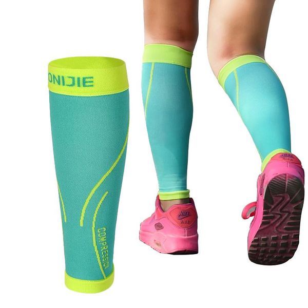 sports socks running professional compression leg sleeve shin guard cycling warmers football basketball calf support, Black
sports socks running professional compression leg sleeve shin guard cycling warmers football basketball calf support, Black