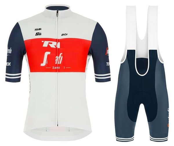 2021 summer white red cycling jersey and bib shorts set ,anti uv,breathable,quick dry,anti shrink,, Black;red
2021 summer white red cycling jersey and bib shorts set ,anti uv,breathable,quick dry,anti shrink,, Black;red