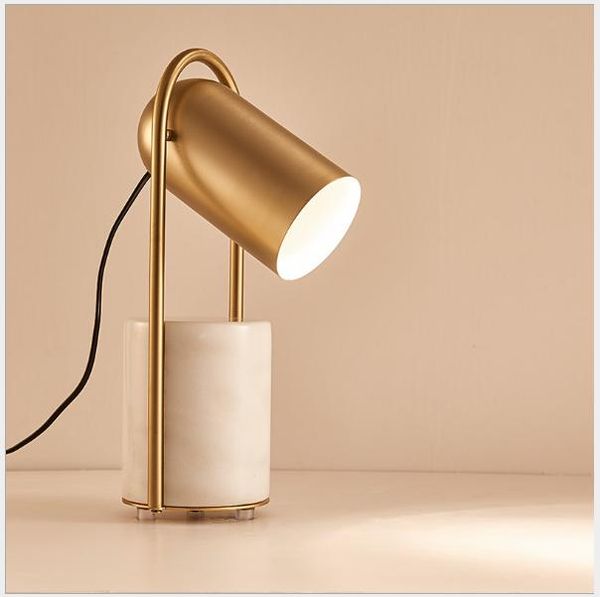 postmodern creative personalized pendulum decorative table lamp simple living room marble adjustable angle bedroom lamps
postmodern creative personalized pendulum decorative table lamp simple living room marble adjustable angle bedroom lamps