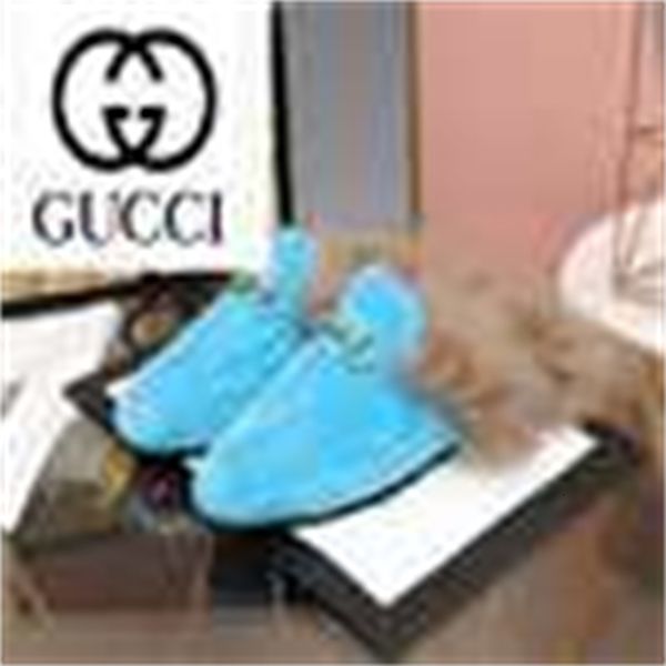 brand designer luxury k7kh women sneakers skate dance ballerina flats loafers espadrilles wedges dress shoes, Black
brand designer luxury k7kh women sneakers skate dance ballerina flats loafers espadrilles wedges dress shoes, Black