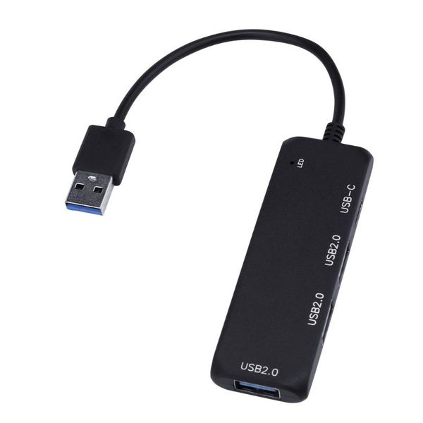 hubs carprie usb 2.0 hub black ultra thin design clear usb/type-c chip 4 ports signal made for windows/mac os
hubs carprie usb 2.0 hub black ultra thin design clear usb/type-c chip 4 ports signal made for windows/mac os