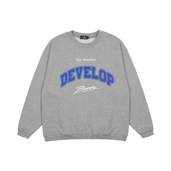 men's hoodies & sweatshirts letter print mens autumn long sleeve simple casual loose crew neck pullover men, Black
men's hoodies & sweatshirts letter print mens autumn long sleeve simple casual loose crew neck pullover men, Black