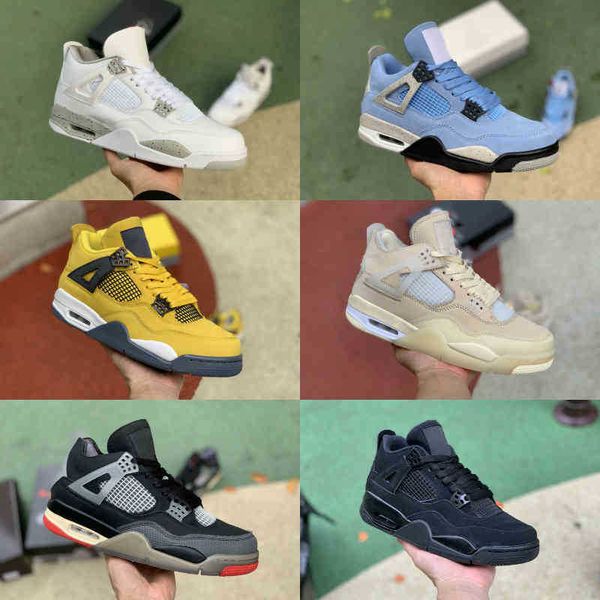 jumpman university blue 4 4s basketball shoes mens cream sail red thunder lightnings white oreo bred jordán taupe haze what off noir the
jumpman university blue 4 4s basketball shoes mens cream sail red thunder lightnings white oreo bred jordán taupe haze what off noir the