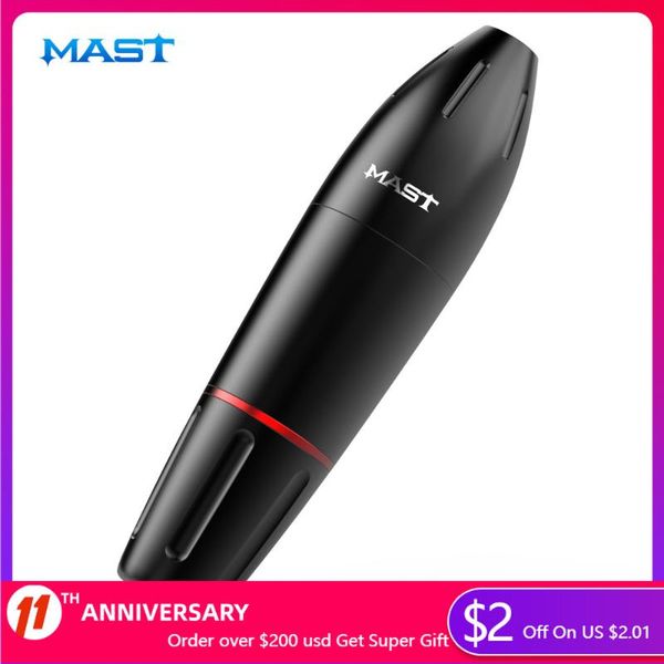 est tattoo rotary pen professional permanent makeup machine studio supplies guns kits
est tattoo rotary pen professional permanent makeup machine studio supplies guns kits