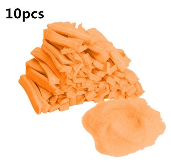10pcs disposable non-woven pleated anti dust hair shower cap women men bath caps spa salon beauty bathroom accessories
10pcs disposable non-woven pleated anti dust hair shower cap women men bath caps spa salon beauty bathroom accessories