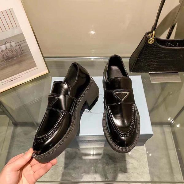 classics fashion and exquisite women boots ankle high heels and genuine leather outdoors fashion boots cowboy booties shoe10 115-2, Black
classics fashion and exquisite women boots ankle high heels and genuine leather outdoors fashion boots cowboy booties shoe10 115-2, Black