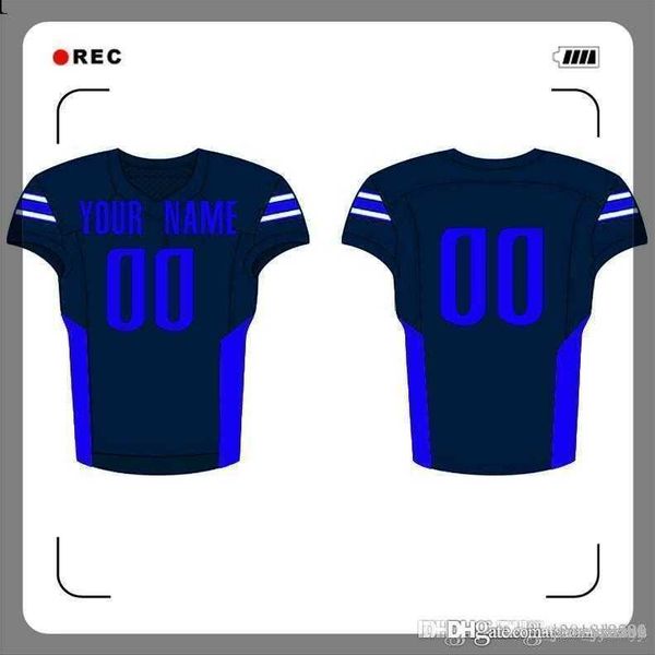 42019 refdhgtrhegrytjesfrshewtgrh football jerseys football jerseys 56 rth, Black;red
42019 refdhgtrhegrytjesfrshewtgrh football jerseys football jerseys 56 rth, Black;red