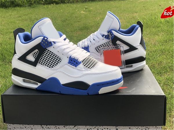 authentic 4 motorsports sports shoes mens game royal black white blue limited release all-star sneakers with original box 40-
authentic 4 motorsports sports shoes mens game royal black white blue limited release all-star sneakers with original box 40-