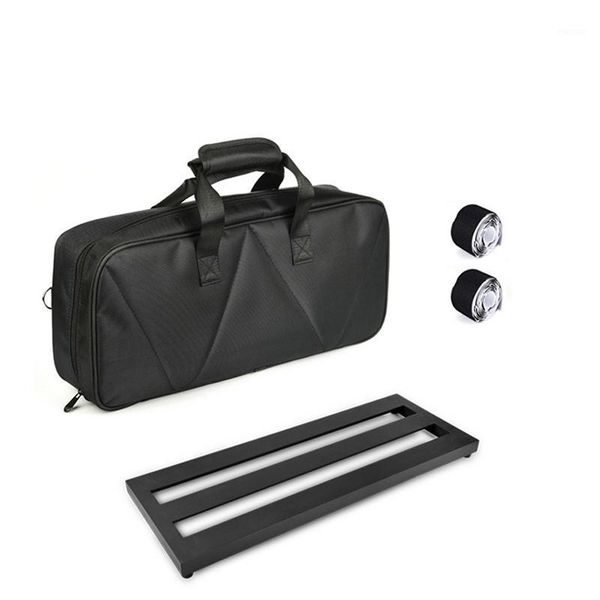 golf training aids guitar effects pedalboard effect pedal board bracket accessories1
golf training aids guitar effects pedalboard effect pedal board bracket accessories1