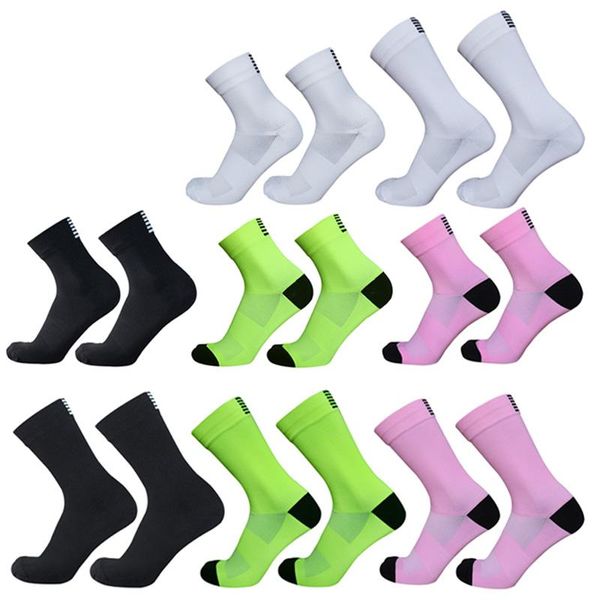 pro sports cycling socks men women breathable combination outdoor long short road bike calcetines ciclismo, Black
pro sports cycling socks men women breathable combination outdoor long short road bike calcetines ciclismo, Black