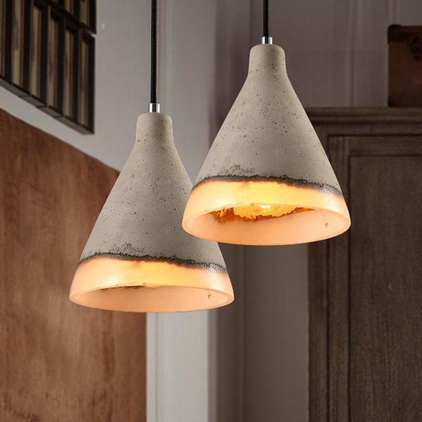 pendant lamps nordic modern led glass ball luminaire lustre suspension industrial lamp retro wall moon bedroom livingroom
pendant lamps nordic modern led glass ball luminaire lustre suspension industrial lamp retro wall moon bedroom livingroom