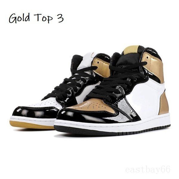 jumpman 1 1s basketball shoes hyper royal light smoke grey dark mocha university blue chicago shadow black beetroot 12 12s low0rt0
jumpman 1 1s basketball shoes hyper royal light smoke grey dark mocha university blue chicago shadow black beetroot 12 12s low0rt0