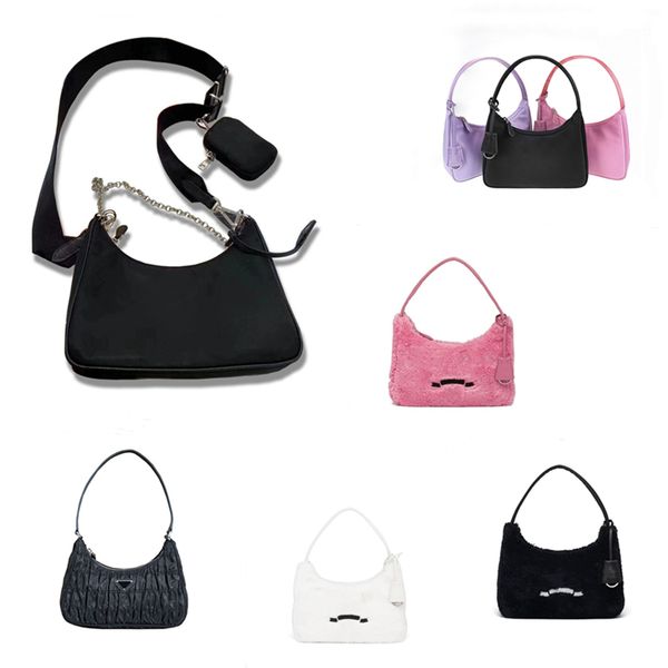 fashion women shoulder bags unique triangle logo genuine leather chest pack lady tote handbags presbyopic purse messenger bag
fashion women shoulder bags unique triangle logo genuine leather chest pack lady tote handbags presbyopic purse messenger bag