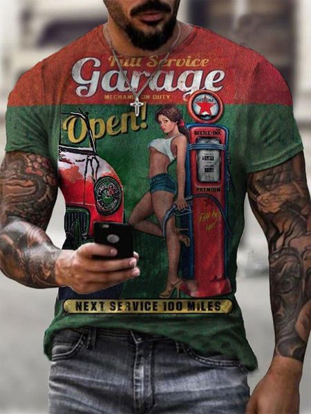 men's t-shirts t shirt overzize man summer sale design grunge clothes car tuning short sleeve tshirt, White;black
men's t-shirts t shirt overzize man summer sale design grunge clothes car tuning short sleeve tshirt, White;black
