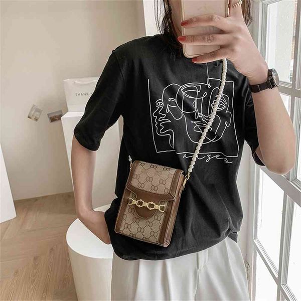 purses small female new fashion advanced sense single shoulder messenger bag versatile mobile phone bag handbag black friday
purses small female new fashion advanced sense single shoulder messenger bag versatile mobile phone bag handbag black friday