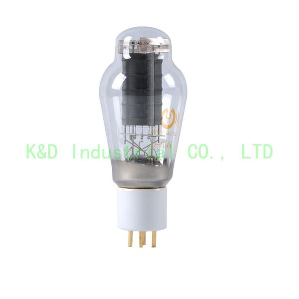 smart power plugs 1pc vacuum hifi linlai 300b-gc audiotube ceramic base for guitar 
smart power plugs 1pc vacuum hifi linlai 300b-gc audiotube ceramic base for guitar