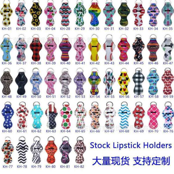 neoprene rose stripe printed lipstick lip protector holders key rings accessories fashion outdoor portable key chain pendant supplies h42005, Blue
neoprene rose stripe printed lipstick lip protector holders key rings accessories fashion outdoor portable key chain pendant supplies h42005, Blue
