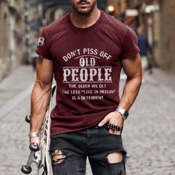 piss original 3d printing t-shirt unique fashion beautiful breathable comfortable daily party travel visual impact gothic style mens short s, White;black
piss original 3d printing t-shirt unique fashion beautiful breathable comfortable daily party travel visual impact gothic style mens short s, White;black