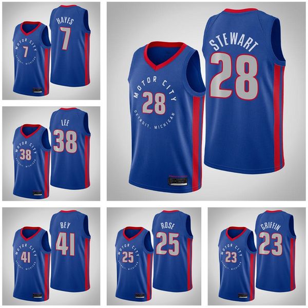 2021 jersey printed blake 23 griffin mason plumlee delon 55 wright jerami 9 grant derrick 25 rose sekou 45 doumbouya killian 7 hayes high-qu
2021 jersey printed blake 23 griffin mason plumlee delon 55 wright jerami 9 grant derrick 25 rose sekou 45 doumbouya killian 7 hayes high-qu