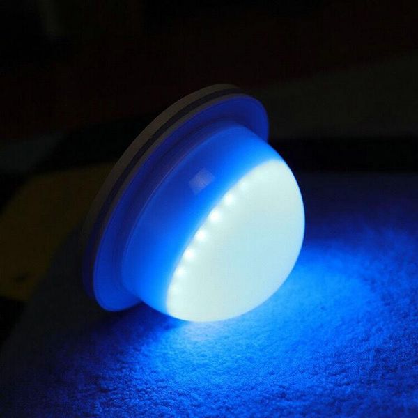 remote controlled rechargeable rgbw waterproof ip65 smd led module furniture mood light base under table decor-multicolor modules
remote controlled rechargeable rgbw waterproof ip65 smd led module furniture mood light base under table decor-multicolor modules