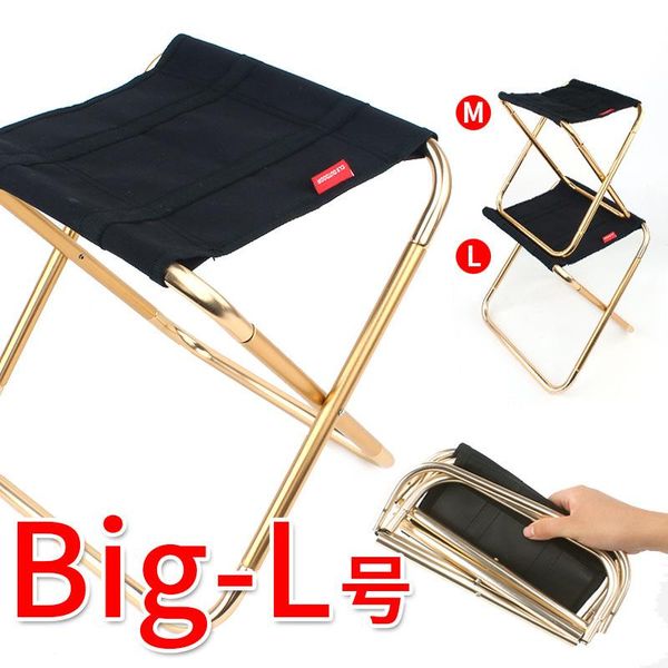camp furniture portable moon chair lightweight folding extended seat aluminium alloy ultralight detachable office home camping fishing
camp furniture portable moon chair lightweight folding extended seat aluminium alloy ultralight detachable office home camping fishing