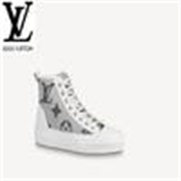 espadrilles designer luxury 1a87e2 stellar ballerinas high-sneakers women sneakers high loafers heels sandals pumps dress shoes k6ty, Black;white
espadrilles designer luxury 1a87e2 stellar ballerinas high-sneakers women sneakers high loafers heels sandals pumps dress shoes k6ty, Black;white