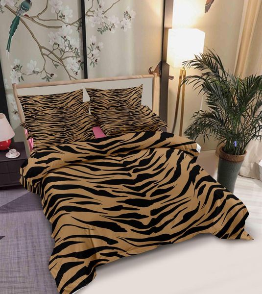 home comforter bedding sets 3d qualified king set duvet cover pillow cases 2-3pcs style5
home comforter bedding sets 3d qualified king set duvet cover pillow cases 2-3pcs style5