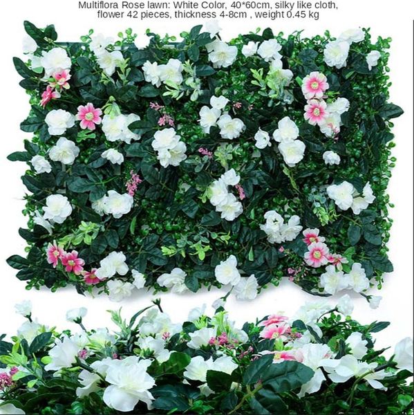 decorative flowers & wreaths artificial plant eucalyptus red perilla green peanut persian leaf grass multiflora rose lawn mat seedlings with
decorative flowers & wreaths artificial plant eucalyptus red perilla green peanut persian leaf grass multiflora rose lawn mat seedlings with