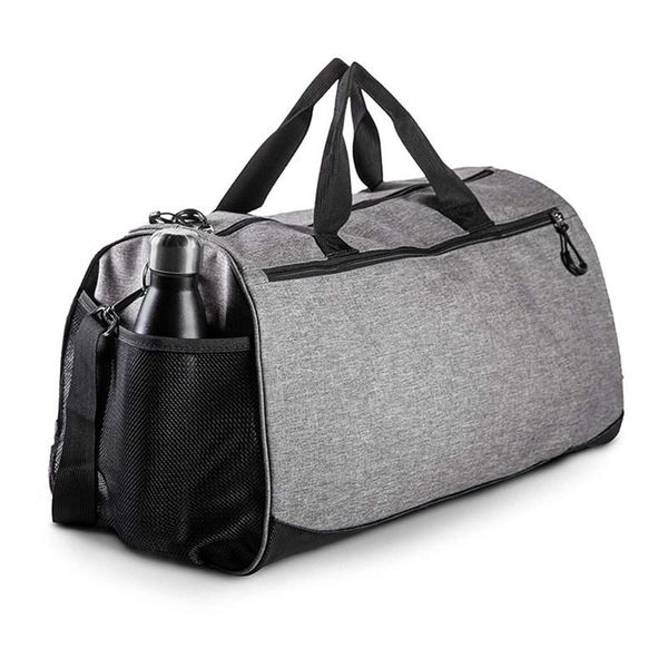duffel bags harjoben sports gym bag lightweight water proof travel duffle foldable with shoe slot
duffel bags harjoben sports gym bag lightweight water proof travel duffle foldable with shoe slot