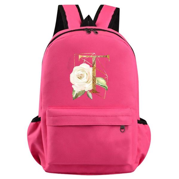 backpack 26 english letters bags for women shoulders package satchel student backpacks casual lapmochilas
backpack 26 english letters bags for women shoulders package satchel student backpacks casual lapmochilas