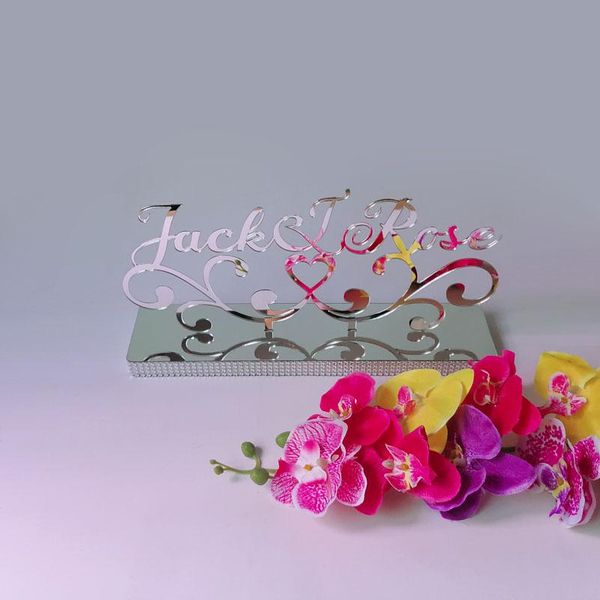 party decoration diy wedding on deskfavors guest gift weddingable centerpiece stand decor
party decoration diy wedding on deskfavors guest gift weddingable centerpiece stand decor