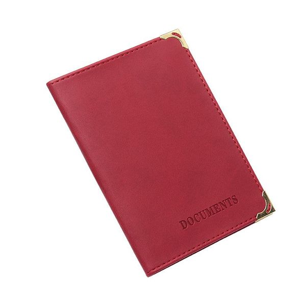 card holders russian auto car driving documents passport cover driver license bag case business credit holder unisex, Brown;gray
card holders russian auto car driving documents passport cover driver license bag case business credit holder unisex, Brown;gray