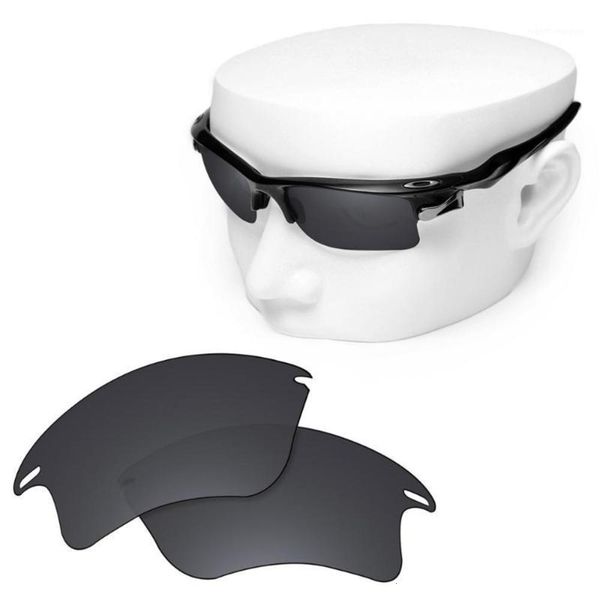lenses oowlit polarized replacement of black dark grey for- fast xl oo9156 sunglasses1
lenses oowlit polarized replacement of black dark grey for- fast xl oo9156 sunglasses1