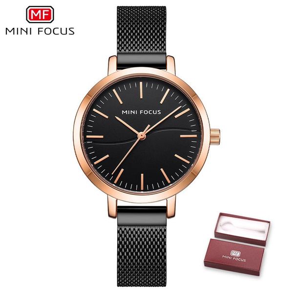 wristwatches minifocus women watch fashion dress casual waterproof stainless steel womans wristwatch lady quartz gifts gift for wife, Slivery;brown
wristwatches minifocus women watch fashion dress casual waterproof stainless steel womans wristwatch lady quartz gifts gift for wife, Slivery;brown