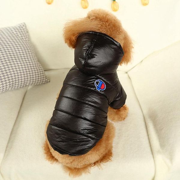 dog apparel clothes winter warm pet jacket coat clothing hoodies windproof fashionable for small medium dogs size xs-xl
dog apparel clothes winter warm pet jacket coat clothing hoodies windproof fashionable for small medium dogs size xs-xl