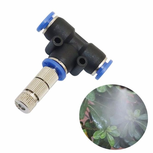 pcs slip lock nozzle with filter 0.2-0.6mm low pressure 5-15bar quick-connect mist cooling sprinklers garden watering tools equipments
pcs slip lock nozzle with filter 0.2-0.6mm low pressure 5-15bar quick-connect mist cooling sprinklers garden watering tools equipments