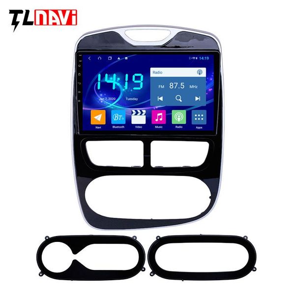 car video tulenavi 10-inch screen android 10 radio stereo multimedia navigation gps for clio 2013 2014 2021
car video tulenavi 10-inch screen android 10 radio stereo multimedia navigation gps for clio 2013 2014 2021