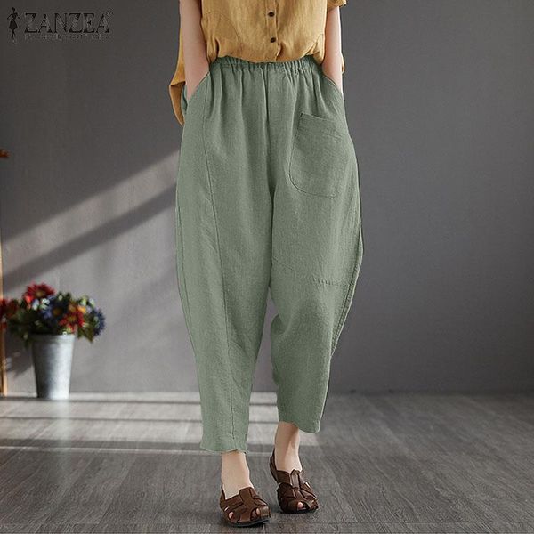 women's pants & capris autumn cotton work ol trouser winter fashion casual harem women solid maxi elegant pockets patchwork, Black;white
women's pants & capris autumn cotton work ol trouser winter fashion casual harem women solid maxi elegant pockets patchwork, Black;white