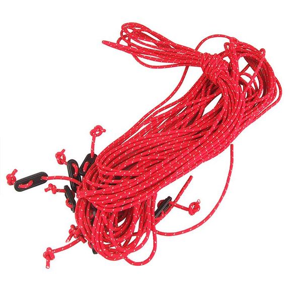 meters spools reflective paracord strand parachute for outdoor campling tent wind rope survival emergence cord gadgets
meters spools reflective paracord strand parachute for outdoor campling tent wind rope survival emergence cord gadgets