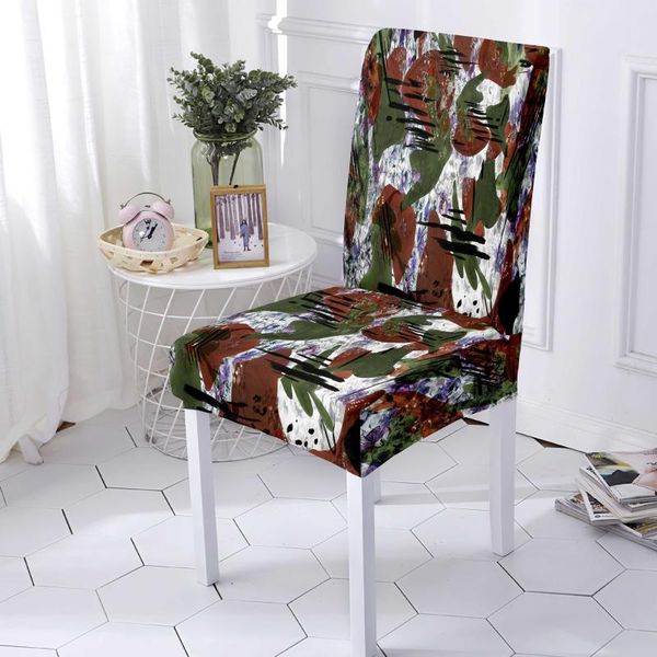 chair covers 1/2/4/6pcs geometric printing elastic cover stretch removable anti-dirty washable slip for wedding dining room
chair covers 1/2/4/6pcs geometric printing elastic cover stretch removable anti-dirty washable slip for wedding dining room