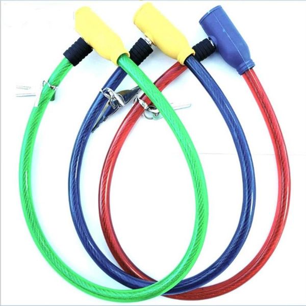 bike locks 1 ring-shaped key lock bicycle steel cable hardware tool equipment accessories wire
bike locks 1 ring-shaped key lock bicycle steel cable hardware tool equipment accessories wire
