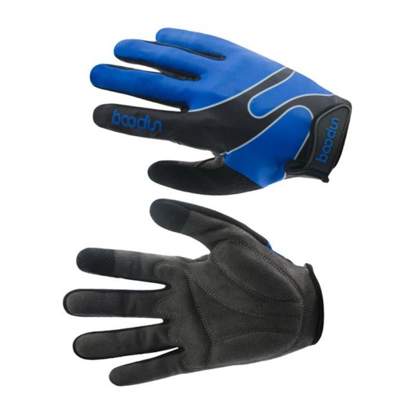 ski gloves 1 pair bike long finger cycling outdoor sports protective stretchy touch screen breathable ridi
ski gloves 1 pair bike long finger cycling outdoor sports protective stretchy touch screen breathable ridi