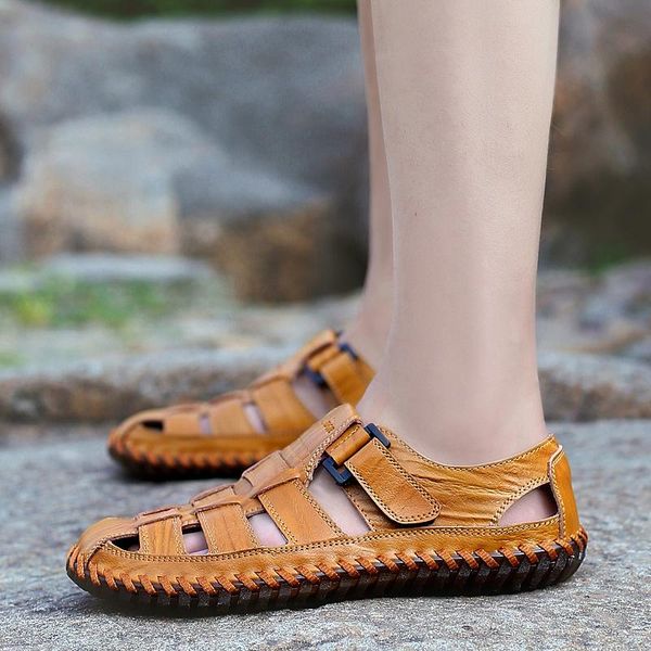 sandals breathable casual 2021 flip zapatillas heren footwear slippers mens zapatos herren shoe hombre male summer fashion para, Black
sandals breathable casual 2021 flip zapatillas heren footwear slippers mens zapatos herren shoe hombre male summer fashion para, Black