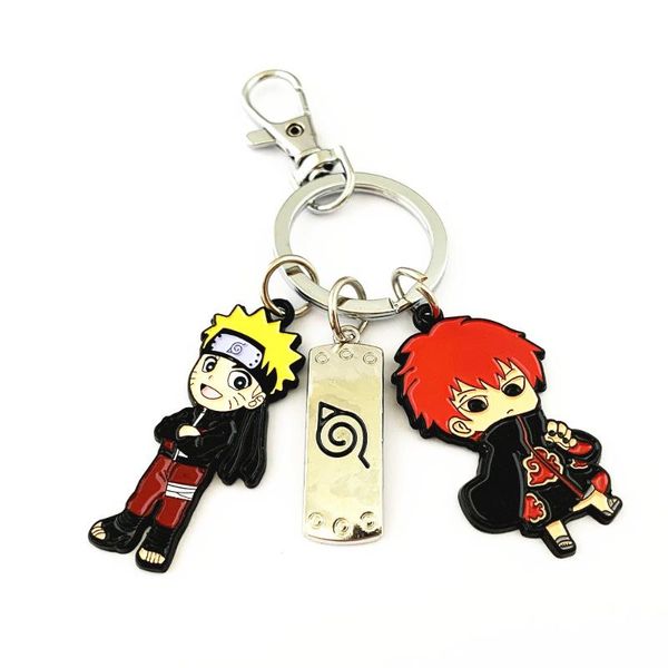 keychains fantasy universe 20pcs a lot key chain hrhba05, Silver
keychains fantasy universe 20pcs a lot key chain hrhba05, Silver